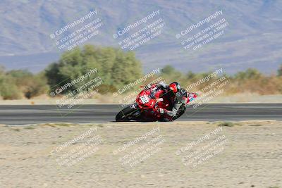 media/Oct-20-2024-CVMA (Sun) [[d4a3dff211]]/Race 18-Formula Open/